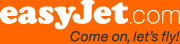 logo_main