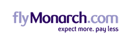 logo_monarch_229_55