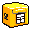 Email senden
