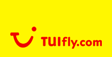 tuifly